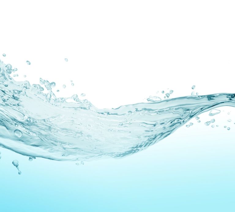 We provide Legionella Assessments for property professionals